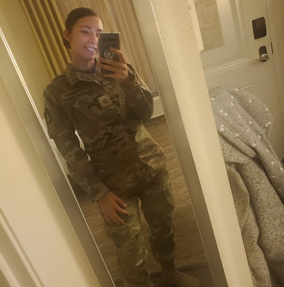 jlolvega